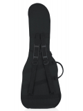 GBE-ELECT Electric Guitar Gig Bag, зображення 2