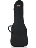 GBE-ELECT Electric Guitar Gig Bag, зображення 1