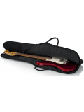 GBE-ELECT Electric Guitar Gig Bag, зображення 3