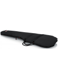 GBE-ELECT Electric Guitar Gig Bag, зображення 4