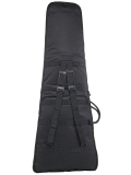 GBE-EXTREME-1 Extreme Guitar Gig Bag, зображення 4