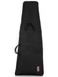 GBE-EXTREME-1 Extreme Guitar Gig Bag, зображення 1