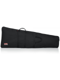 GBE-EXTREME-1 Extreme Guitar Gig Bag, зображення 5