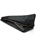GBE-EXTREME-1 Extreme Guitar Gig Bag, зображення 2