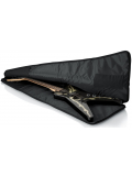 GBE-EXTREME-1 Extreme Guitar Gig Bag, зображення 3