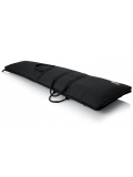 GBE-EXTREME-1 Extreme Guitar Gig Bag, зображення 6