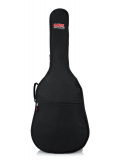 GBE-MINI-ACOU Economy Mini Acoustic Guitar Gigbag, зображення 1