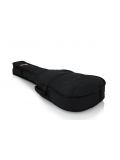 GBE-MINI-ACOU Economy Mini Acoustic Guitar Gigbag, зображення 3