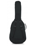 GBE-MINI-ACOU Economy Mini Acoustic Guitar Gigbag, зображення 2