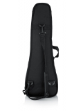 GBE-UKE-CON Concert Ukulele Gig Bag, зображення 2