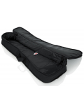 GBE-UKE-CON Concert Ukulele Gig Bag, зображення 3