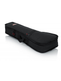 GBE-UKE-CON Concert Ukulele Gig Bag, зображення 4