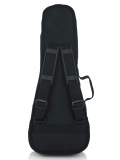 GBE-UKE-SOP Soprano Ukulele Gig Bag, зображення 3
