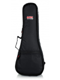 GBE-UKE-SOP Soprano Ukulele Gig Bag, зображення 1