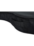 GBE-UKE-SOP Soprano Ukulele Gig Bag, зображення 2