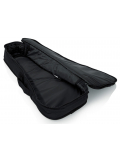 GBE-UKE-SOP Soprano Ukulele Gig Bag, зображення 4