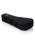 GBE-UKE-SOP Soprano Ukulele Gig Bag, зображення 5