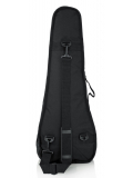 GBE-UKE-TEN Tenor Ukulele Gig Bag, зображення 2