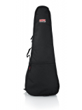 GBE-UKE-TEN Tenor Ukulele Gig Bag, зображення 1