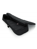 GBE-UKE-TEN Tenor Ukulele Gig Bag, зображення 3