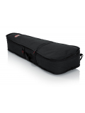 GBE-UKE-TEN Tenor Ukulele Gig Bag, зображення 4