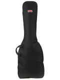 GBE-BASS Bass Guitar Gig Bag, зображення 1