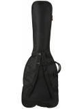 GBE-BASS Bass Guitar Gig Bag, зображення 2