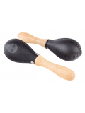 SMALL PLASTIC MARACAS, зображення 1