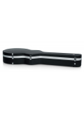 GC-335 Semi-Hollow Style Guitar Case, зображення 6