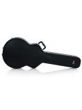 GC-335 Semi-Hollow Style Guitar Case, зображення 1