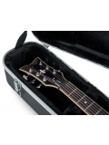 GC-335 Semi-Hollow Style Guitar Case, зображення 5