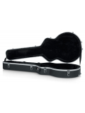 GC-335 Semi-Hollow Style Guitar Case, зображення 2