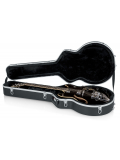 GC-335 Semi-Hollow Style Guitar Case, зображення 3