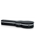 GC-335 Semi-Hollow Style Guitar Case, зображення 7