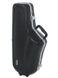 GC-ALTO SAX Alto Sax Case, зображення 1
