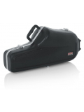 GC-ALTO SAX Alto Sax Case, зображення 3