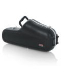 GC-ALTO SAX Alto Sax Case, зображення 5
