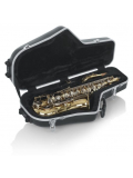 GC-ALTO SAX Alto Sax Case, зображення 2