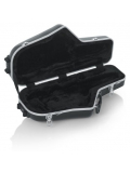 GC-ALTO SAX Alto Sax Case, зображення 4