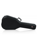 GC-APX Yamaha APX Guitar Case, зображення 1