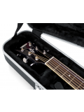 GC-APX Yamaha APX Guitar Case, зображення 4