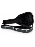 GC-APX Yamaha APX Guitar Case, зображення 5
