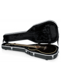 GC-APX Yamaha APX Guitar Case, зображення 2