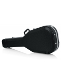GC-APX Yamaha APX Guitar Case, зображення 6