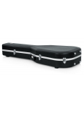 GC-APX Yamaha APX Guitar Case, зображення 7