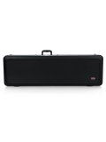 GC-BASS Bass Guitar Case, зображення 8