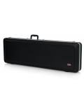 GC-BASS Bass Guitar Case, зображення 1