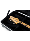 GC-BASS Bass Guitar Case, зображення 6