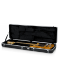 GC-BASS Bass Guitar Case, зображення 3