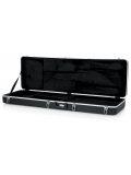 GC-BASS Bass Guitar Case, зображення 2